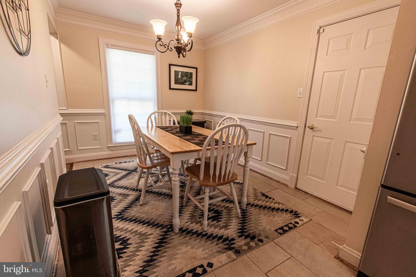 14365 SALSBURY CT, WOODBRIDGE, Virginia 22193, 3 Bedrooms Bedrooms, ,2 BathroomsBathrooms,Residential,For sale,14365 SALSBURY CT,VAPW2095014 MLS # VAPW2095014