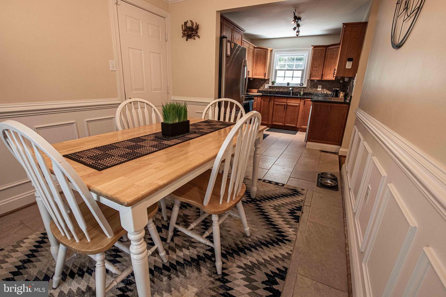 14365 SALSBURY CT, WOODBRIDGE, Virginia 22193, 3 Bedrooms Bedrooms, ,2 BathroomsBathrooms,Residential,For sale,14365 SALSBURY CT,VAPW2095014 MLS # VAPW2095014