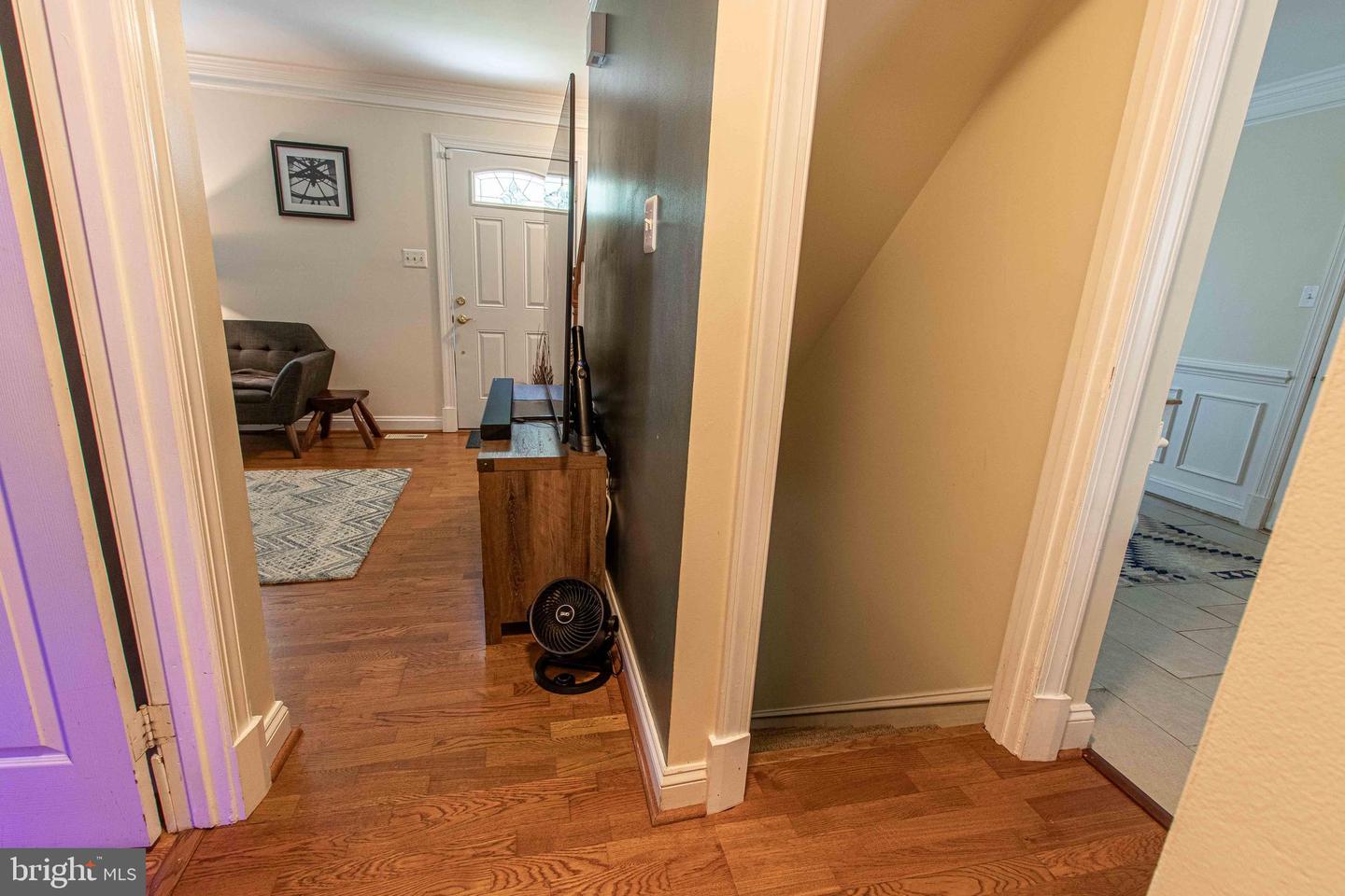 14365 SALSBURY CT, WOODBRIDGE, Virginia 22193, 3 Bedrooms Bedrooms, ,2 BathroomsBathrooms,Residential,For sale,14365 SALSBURY CT,VAPW2095014 MLS # VAPW2095014
