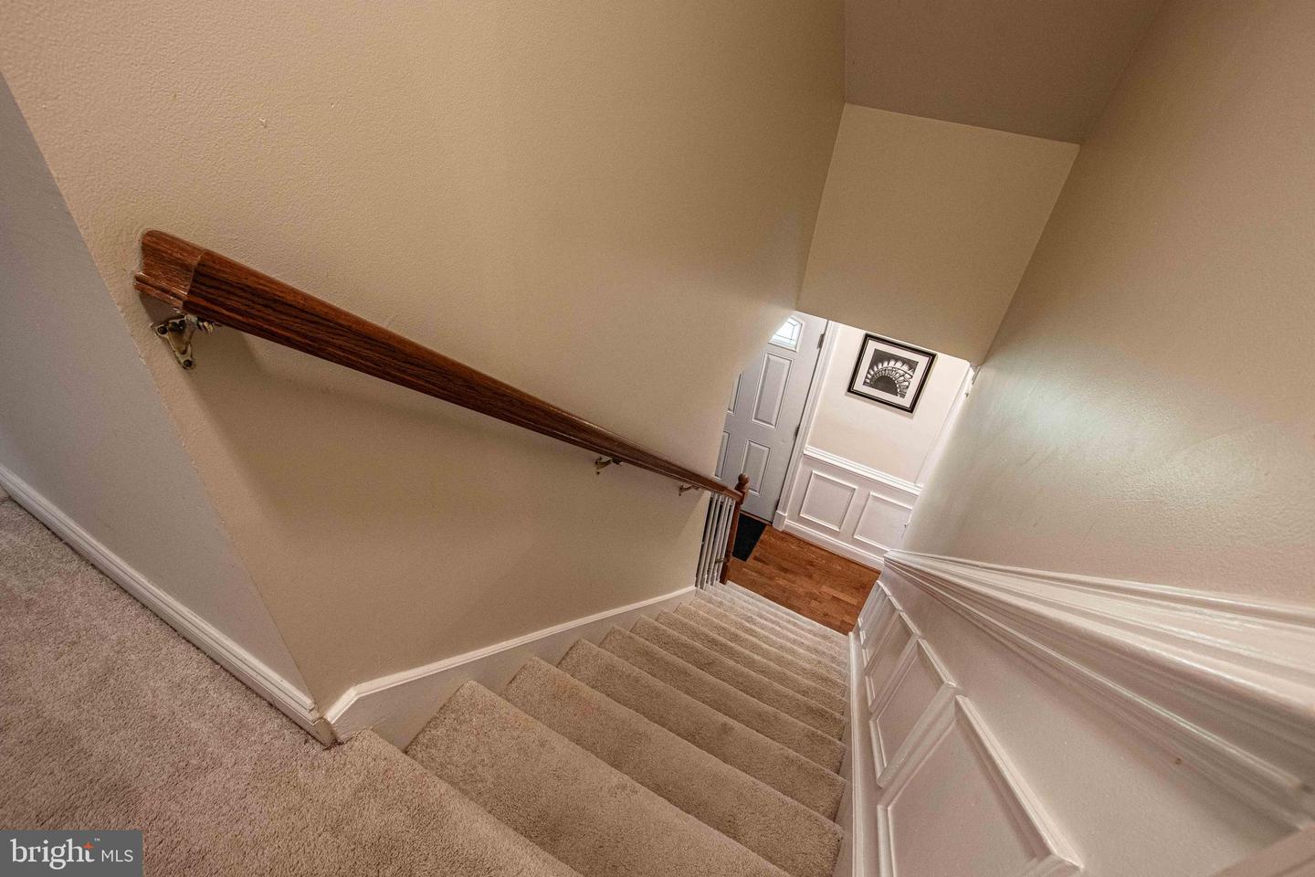 14365 SALSBURY CT, WOODBRIDGE, Virginia 22193, 3 Bedrooms Bedrooms, ,2 BathroomsBathrooms,Residential,For sale,14365 SALSBURY CT,VAPW2095014 MLS # VAPW2095014
