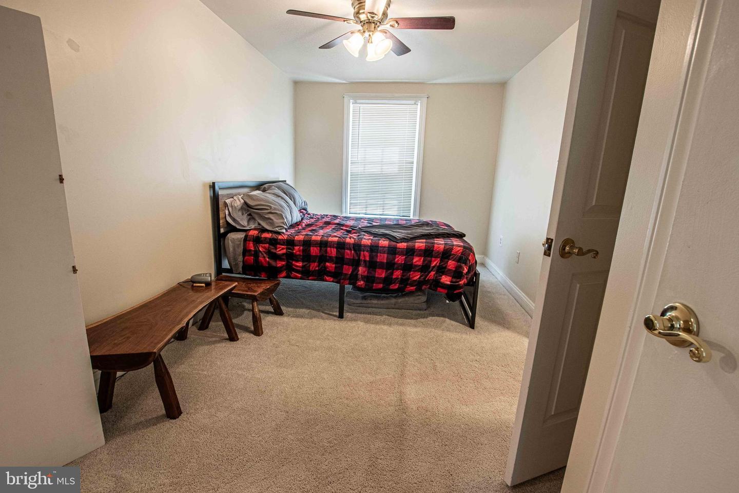 14365 SALSBURY CT, WOODBRIDGE, Virginia 22193, 3 Bedrooms Bedrooms, ,2 BathroomsBathrooms,Residential,For sale,14365 SALSBURY CT,VAPW2095014 MLS # VAPW2095014