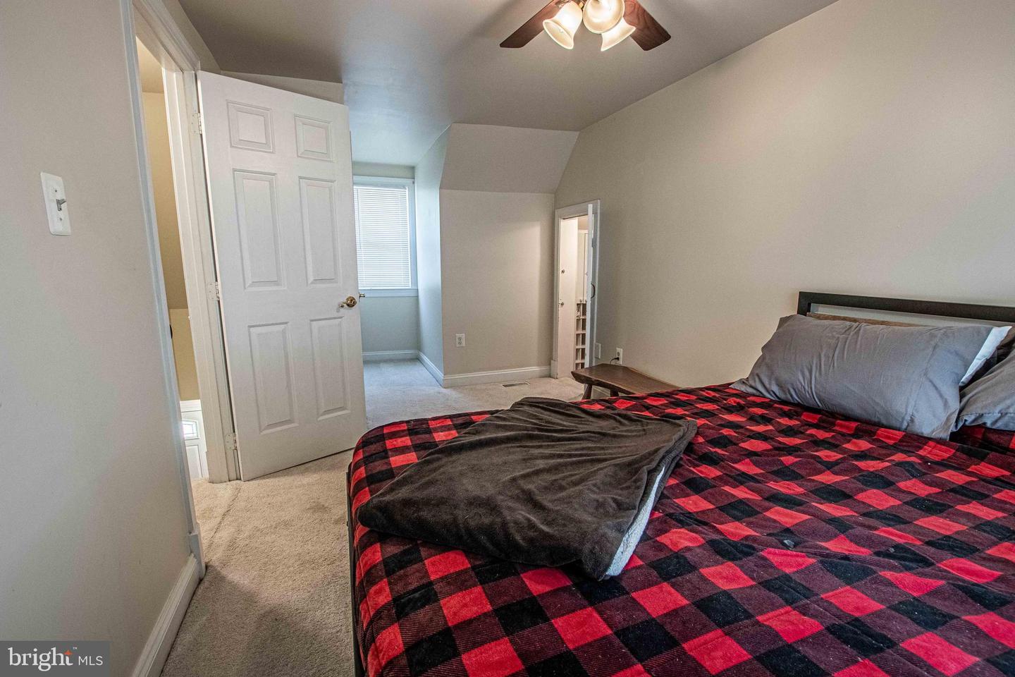 14365 SALSBURY CT, WOODBRIDGE, Virginia 22193, 3 Bedrooms Bedrooms, ,2 BathroomsBathrooms,Residential,For sale,14365 SALSBURY CT,VAPW2095014 MLS # VAPW2095014