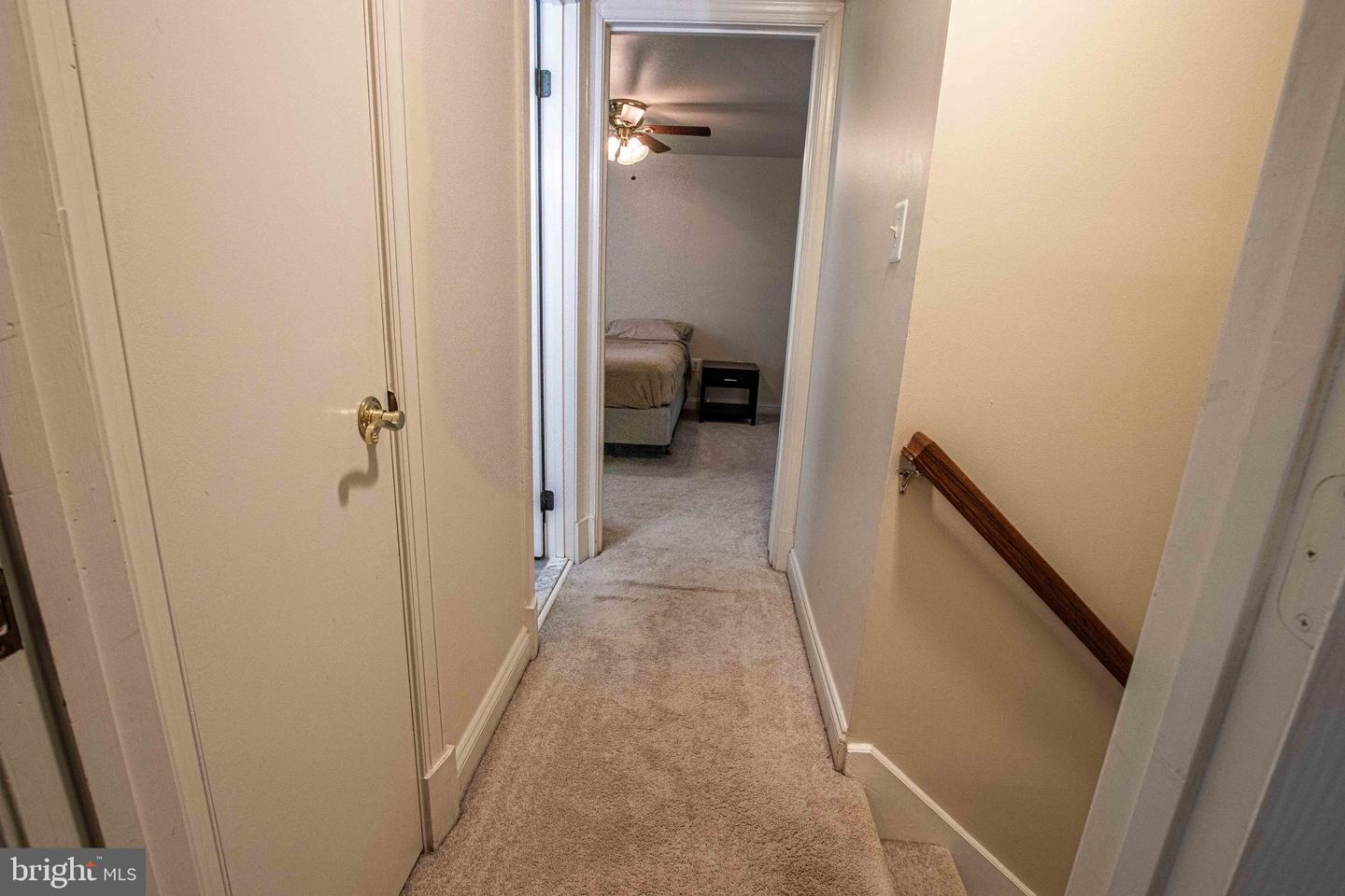 14365 SALSBURY CT, WOODBRIDGE, Virginia 22193, 3 Bedrooms Bedrooms, ,2 BathroomsBathrooms,Residential,For sale,14365 SALSBURY CT,VAPW2095014 MLS # VAPW2095014