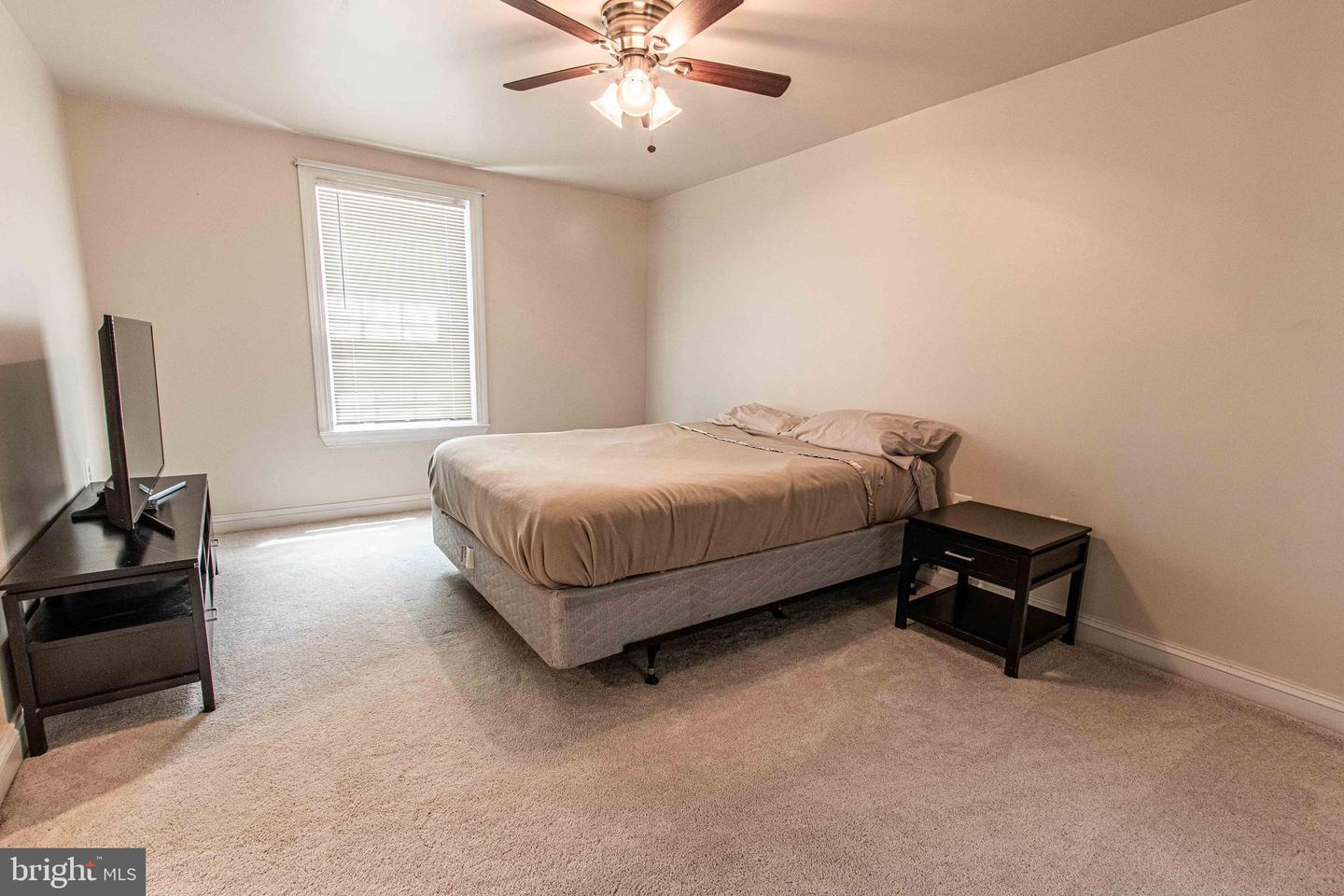 14365 SALSBURY CT, WOODBRIDGE, Virginia 22193, 3 Bedrooms Bedrooms, ,2 BathroomsBathrooms,Residential,For sale,14365 SALSBURY CT,VAPW2095014 MLS # VAPW2095014