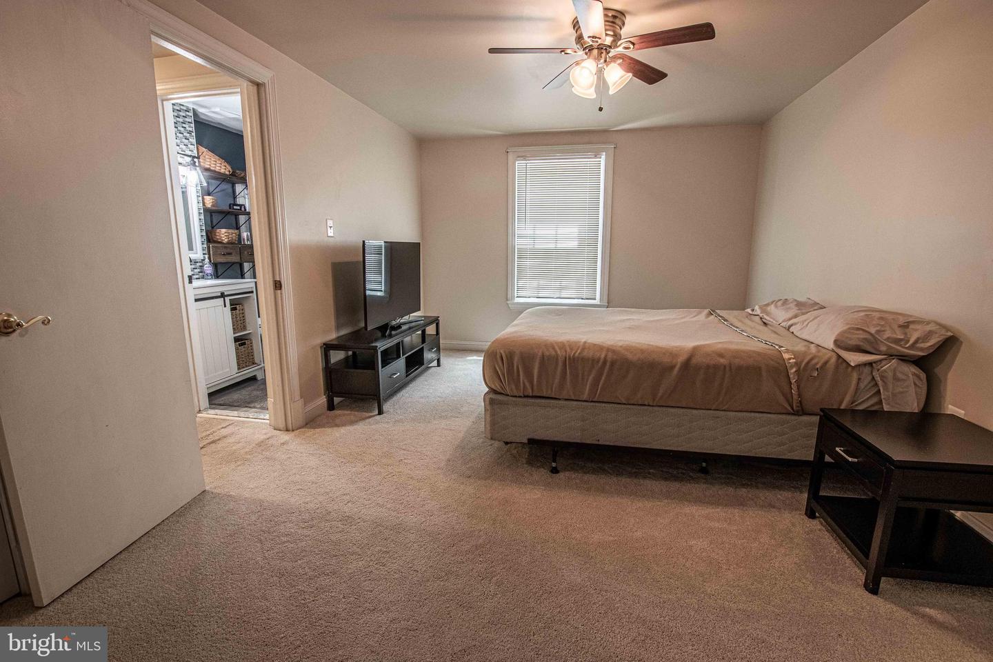 14365 SALSBURY CT, WOODBRIDGE, Virginia 22193, 3 Bedrooms Bedrooms, ,2 BathroomsBathrooms,Residential,For sale,14365 SALSBURY CT,VAPW2095014 MLS # VAPW2095014