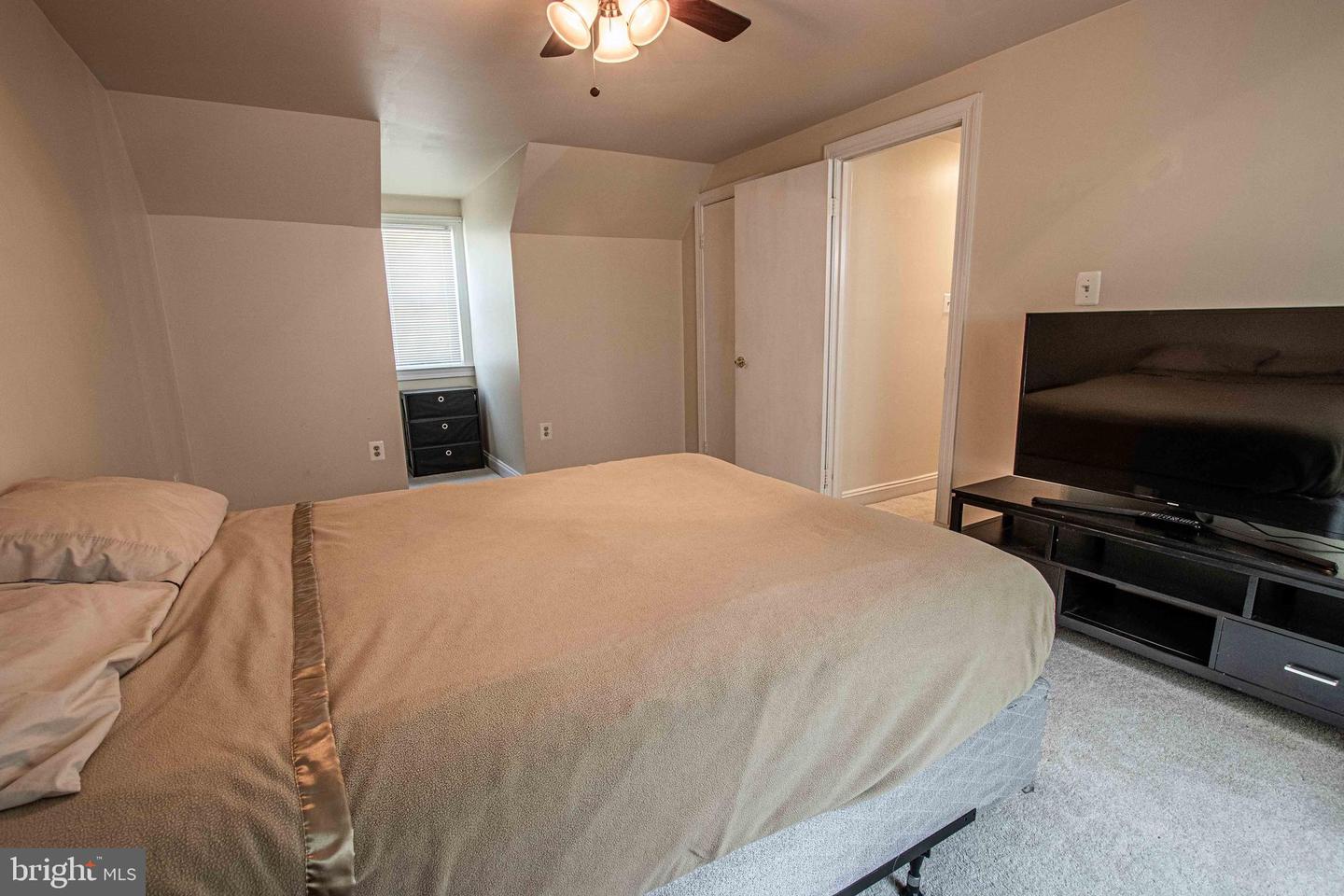 14365 SALSBURY CT, WOODBRIDGE, Virginia 22193, 3 Bedrooms Bedrooms, ,2 BathroomsBathrooms,Residential,For sale,14365 SALSBURY CT,VAPW2095014 MLS # VAPW2095014