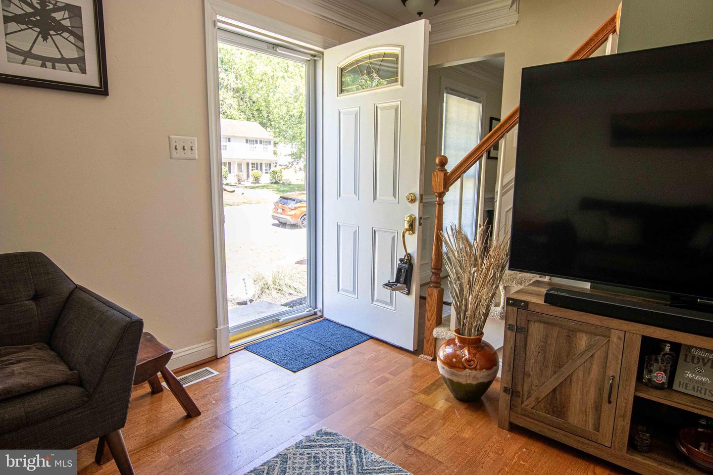 14365 SALSBURY CT, WOODBRIDGE, Virginia 22193, 3 Bedrooms Bedrooms, ,2 BathroomsBathrooms,Residential,For sale,14365 SALSBURY CT,VAPW2095014 MLS # VAPW2095014