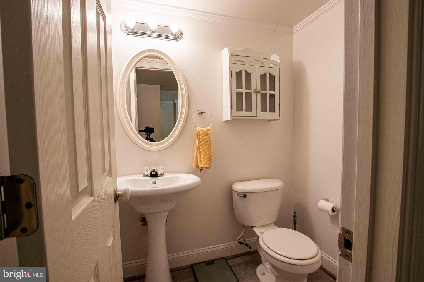 14365 SALSBURY CT, WOODBRIDGE, Virginia 22193, 3 Bedrooms Bedrooms, ,2 BathroomsBathrooms,Residential,For sale,14365 SALSBURY CT,VAPW2095014 MLS # VAPW2095014