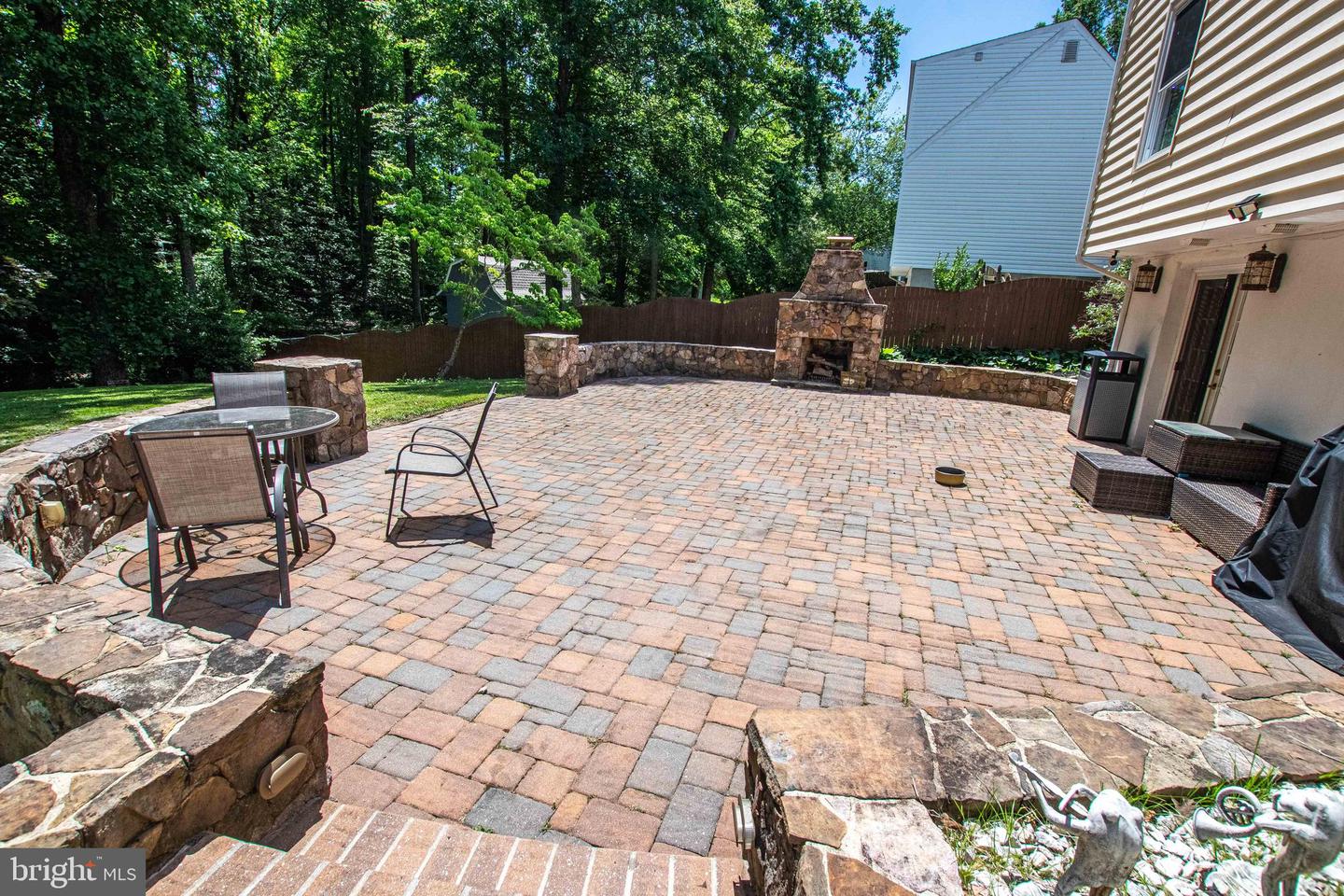 14365 SALSBURY CT, WOODBRIDGE, Virginia 22193, 3 Bedrooms Bedrooms, ,2 BathroomsBathrooms,Residential,For sale,14365 SALSBURY CT,VAPW2095014 MLS # VAPW2095014