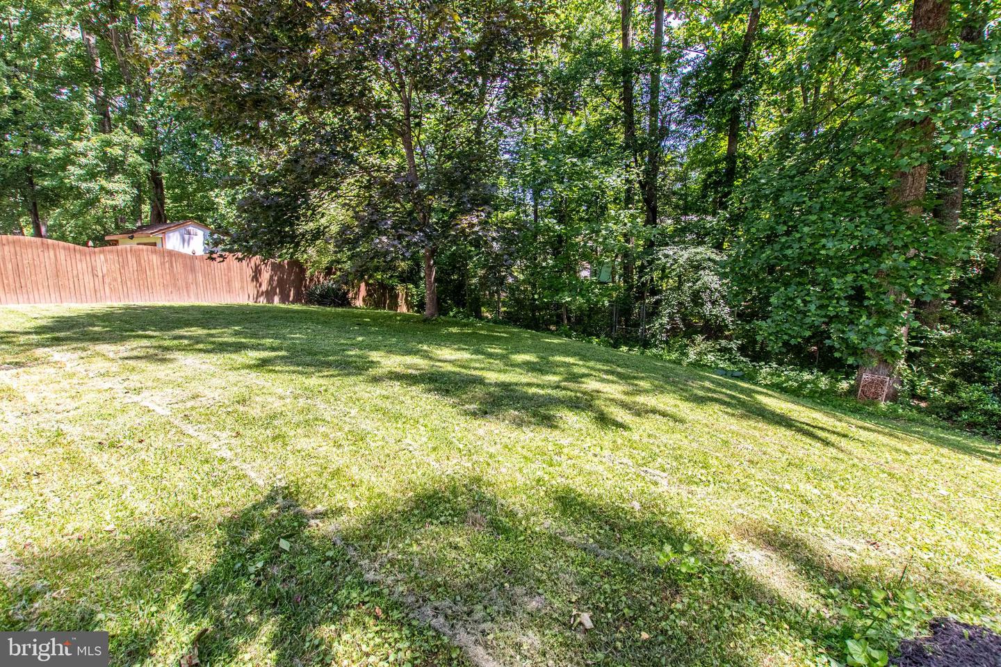 14365 SALSBURY CT, WOODBRIDGE, Virginia 22193, 3 Bedrooms Bedrooms, ,2 BathroomsBathrooms,Residential,For sale,14365 SALSBURY CT,VAPW2095014 MLS # VAPW2095014