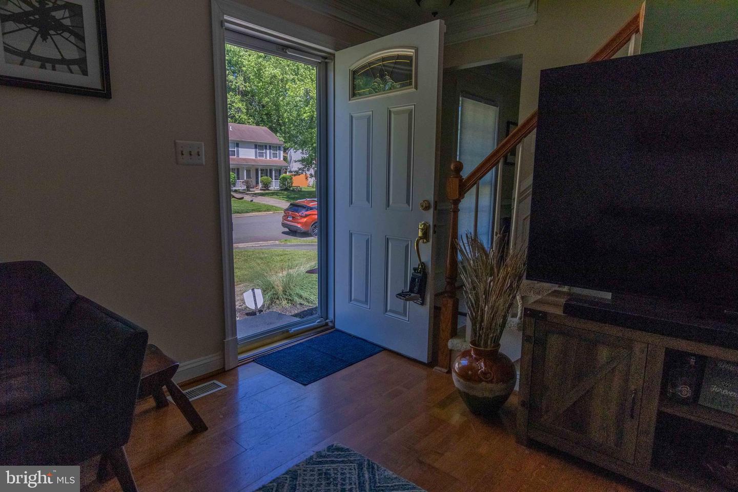 14365 SALSBURY CT, WOODBRIDGE, Virginia 22193, 3 Bedrooms Bedrooms, ,2 BathroomsBathrooms,Residential,For sale,14365 SALSBURY CT,VAPW2095014 MLS # VAPW2095014