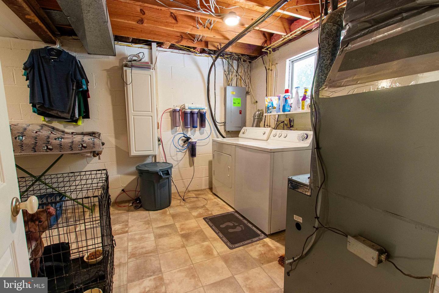 14365 SALSBURY CT, WOODBRIDGE, Virginia 22193, 3 Bedrooms Bedrooms, ,2 BathroomsBathrooms,Residential,For sale,14365 SALSBURY CT,VAPW2095014 MLS # VAPW2095014