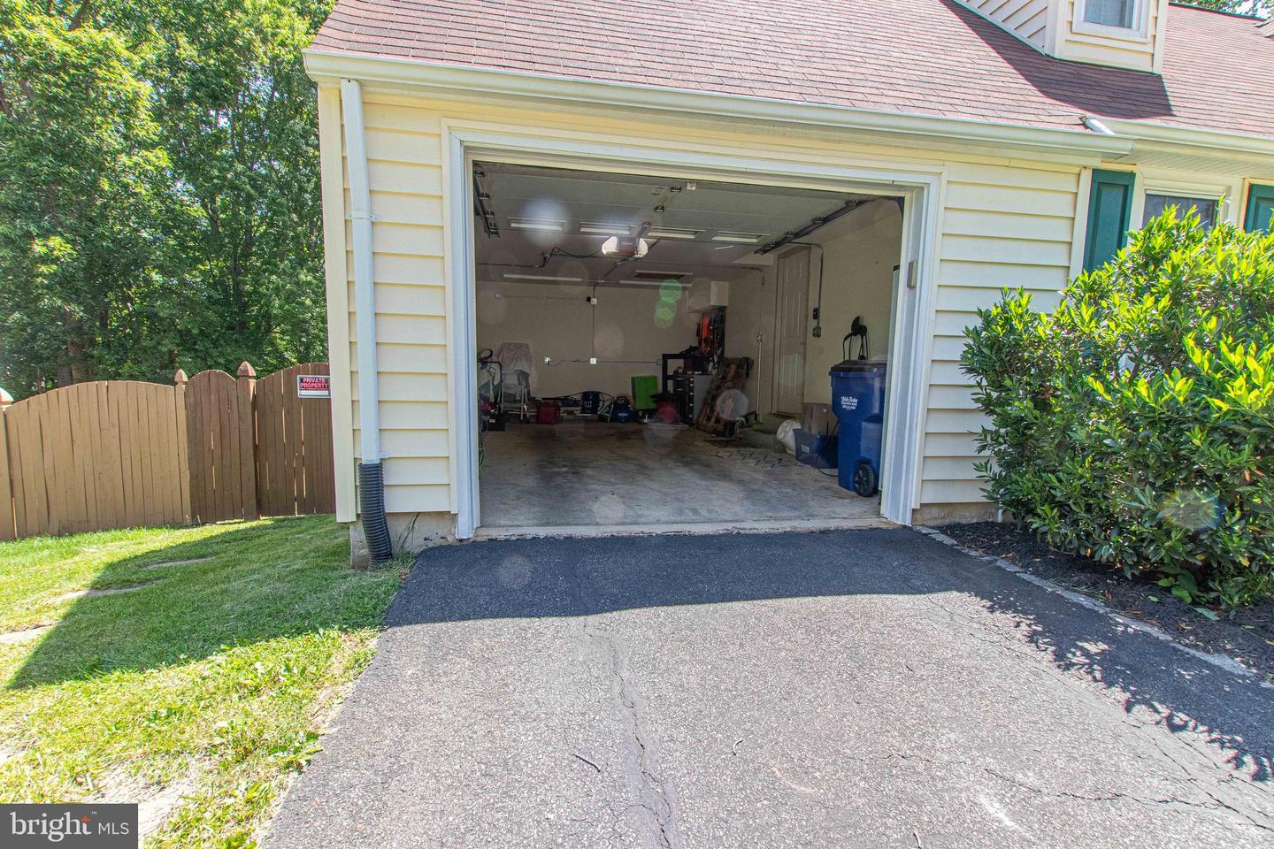 14365 SALSBURY CT, WOODBRIDGE, Virginia 22193, 3 Bedrooms Bedrooms, ,2 BathroomsBathrooms,Residential,For sale,14365 SALSBURY CT,VAPW2095014 MLS # VAPW2095014