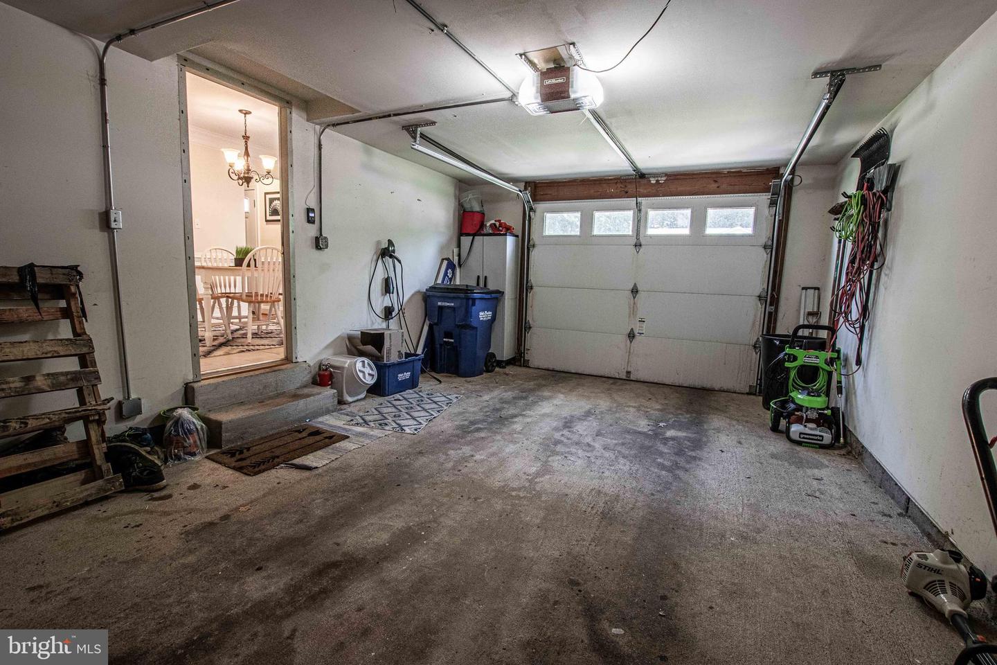 14365 SALSBURY CT, WOODBRIDGE, Virginia 22193, 3 Bedrooms Bedrooms, ,2 BathroomsBathrooms,Residential,For sale,14365 SALSBURY CT,VAPW2095014 MLS # VAPW2095014