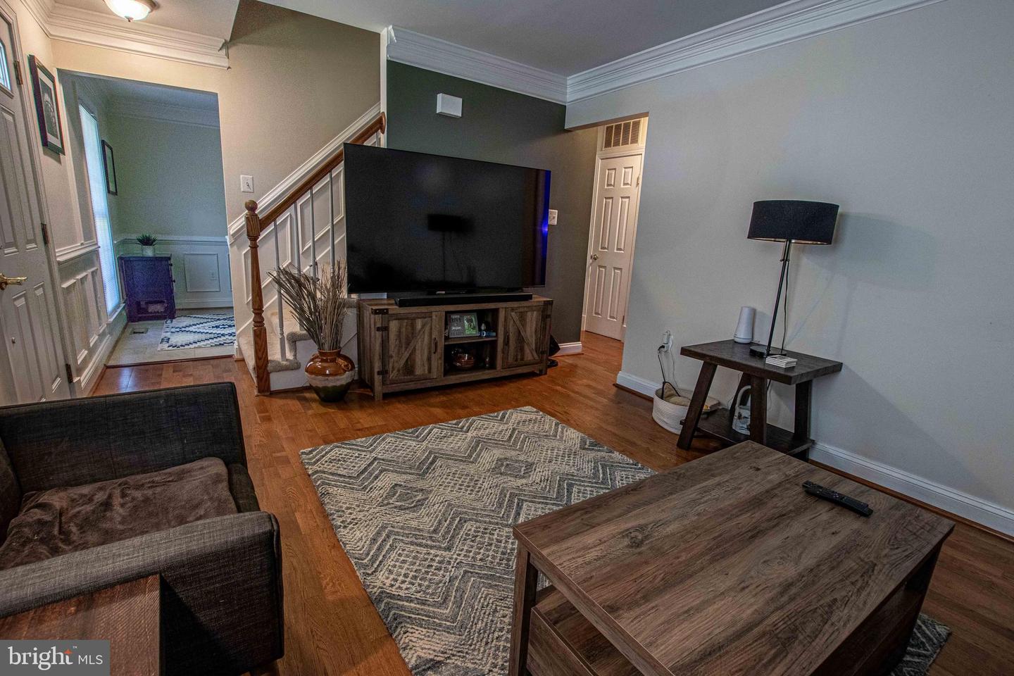14365 SALSBURY CT, WOODBRIDGE, Virginia 22193, 3 Bedrooms Bedrooms, ,2 BathroomsBathrooms,Residential,For sale,14365 SALSBURY CT,VAPW2095014 MLS # VAPW2095014