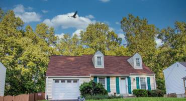 14365 SALSBURY CT, WOODBRIDGE, Virginia 22193, 3 Bedrooms Bedrooms, ,2 BathroomsBathrooms,Residential,For sale,14365 SALSBURY CT,VAPW2095014 MLS # VAPW2095014