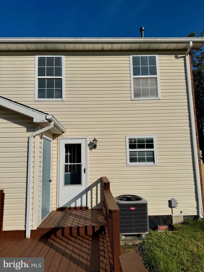 326 BANBURY TER, WINCHESTER, Virginia 22601, 3 Bedrooms Bedrooms, ,1 BathroomBathrooms,Residential,For sale,326 BANBURY TER,VAFV2034308 MLS # VAFV2034308