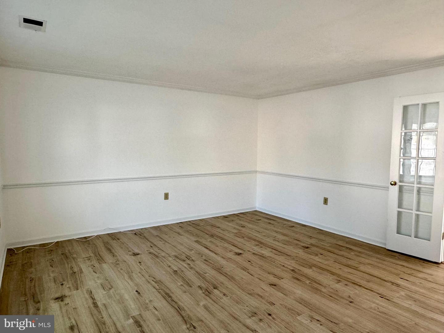 326 BANBURY TER, WINCHESTER, Virginia 22601, 3 Bedrooms Bedrooms, ,1 BathroomBathrooms,Residential,For sale,326 BANBURY TER,VAFV2034308 MLS # VAFV2034308
