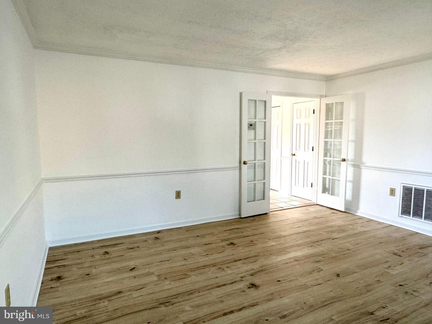 326 BANBURY TER, WINCHESTER, Virginia 22601, 3 Bedrooms Bedrooms, ,1 BathroomBathrooms,Residential,For sale,326 BANBURY TER,VAFV2034308 MLS # VAFV2034308