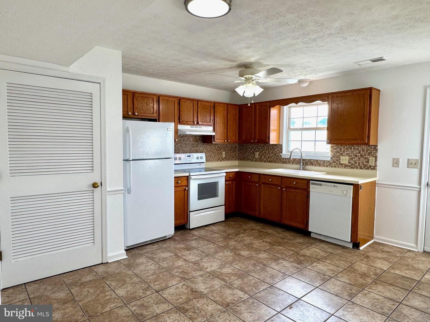 326 BANBURY TER, WINCHESTER, Virginia 22601, 3 Bedrooms Bedrooms, ,1 BathroomBathrooms,Residential,For sale,326 BANBURY TER,VAFV2034308 MLS # VAFV2034308