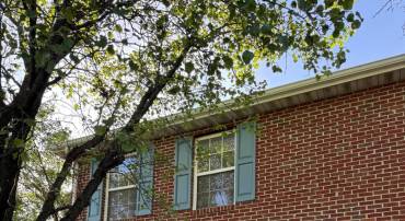 326 BANBURY TER, WINCHESTER, Virginia 22601, 3 Bedrooms Bedrooms, ,1 BathroomBathrooms,Residential,For sale,326 BANBURY TER,VAFV2034308 MLS # VAFV2034308