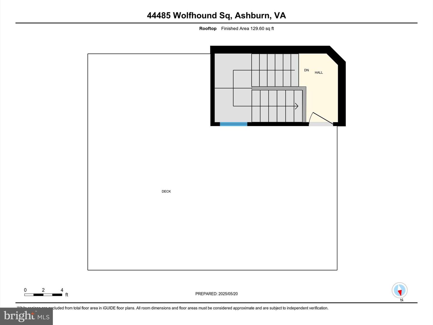 44485 WOLFHOUND SQ, ASHBURN, Virginia 20147, 3 Bedrooms Bedrooms, ,2 BathroomsBathrooms,Residential,For sale,44485 WOLFHOUND SQ,VALO2097372 MLS # VALO2097372