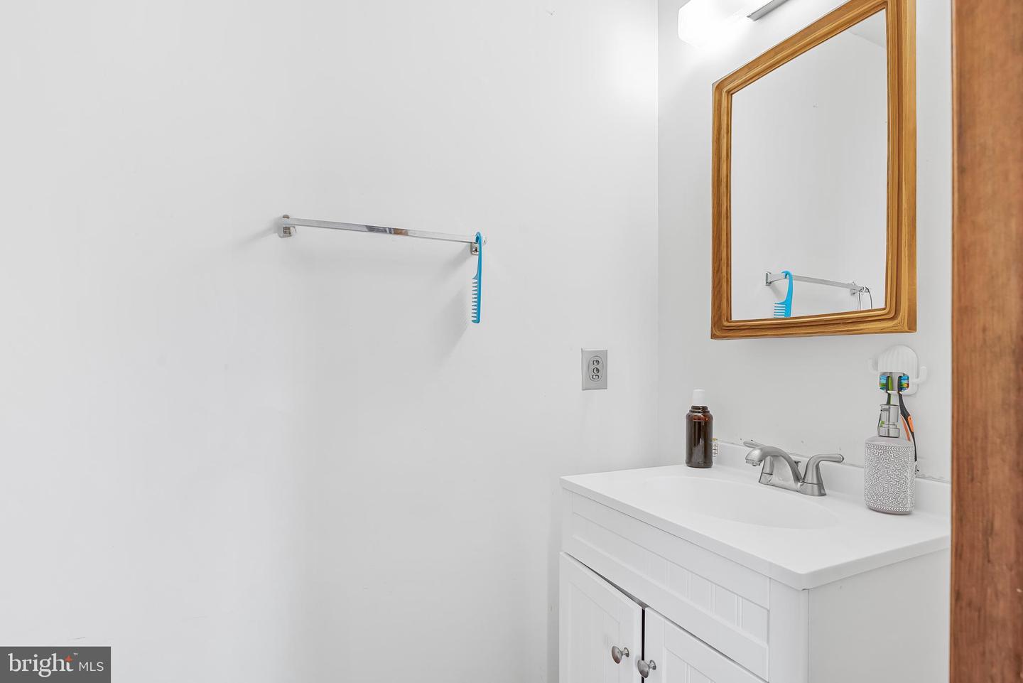 5129 PECAN DR, FREDERICKSBURG, Virginia 22407, 3 Bedrooms Bedrooms, ,2 BathroomsBathrooms,Residential,For sale,5129 PECAN DR,VASP2033308 MLS # VASP2033308