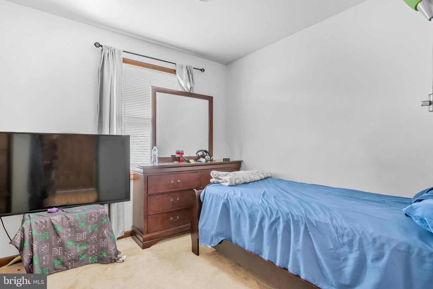 5129 PECAN DR, FREDERICKSBURG, Virginia 22407, 3 Bedrooms Bedrooms, ,2 BathroomsBathrooms,Residential,For sale,5129 PECAN DR,VASP2033308 MLS # VASP2033308