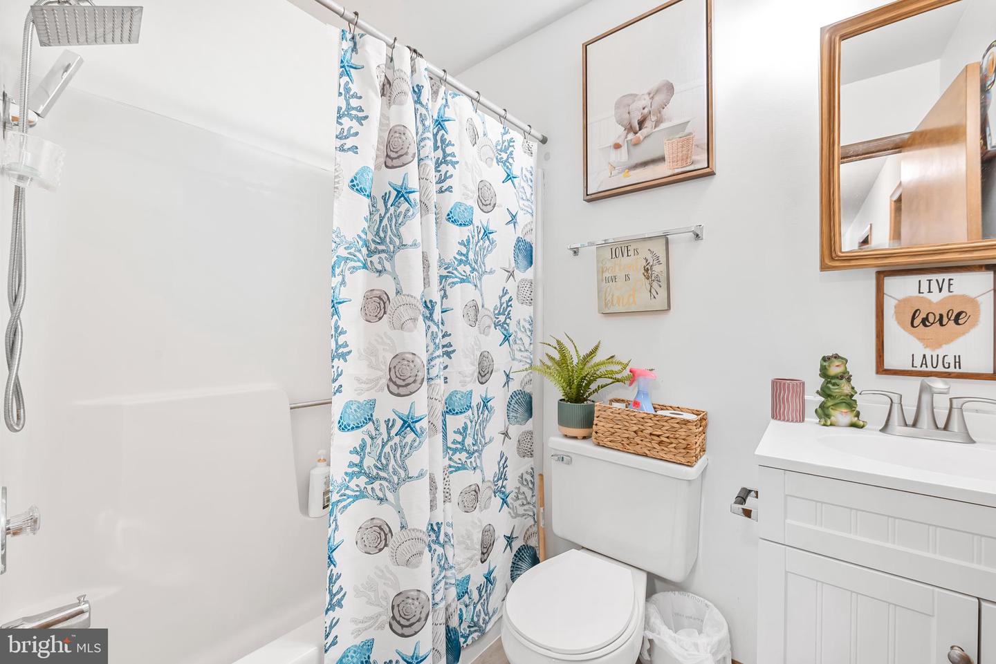 5129 PECAN DR, FREDERICKSBURG, Virginia 22407, 3 Bedrooms Bedrooms, ,2 BathroomsBathrooms,Residential,For sale,5129 PECAN DR,VASP2033308 MLS # VASP2033308