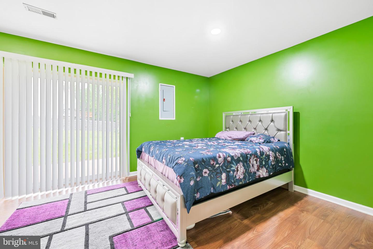 5129 PECAN DR, FREDERICKSBURG, Virginia 22407, 3 Bedrooms Bedrooms, ,2 BathroomsBathrooms,Residential,For sale,5129 PECAN DR,VASP2033308 MLS # VASP2033308