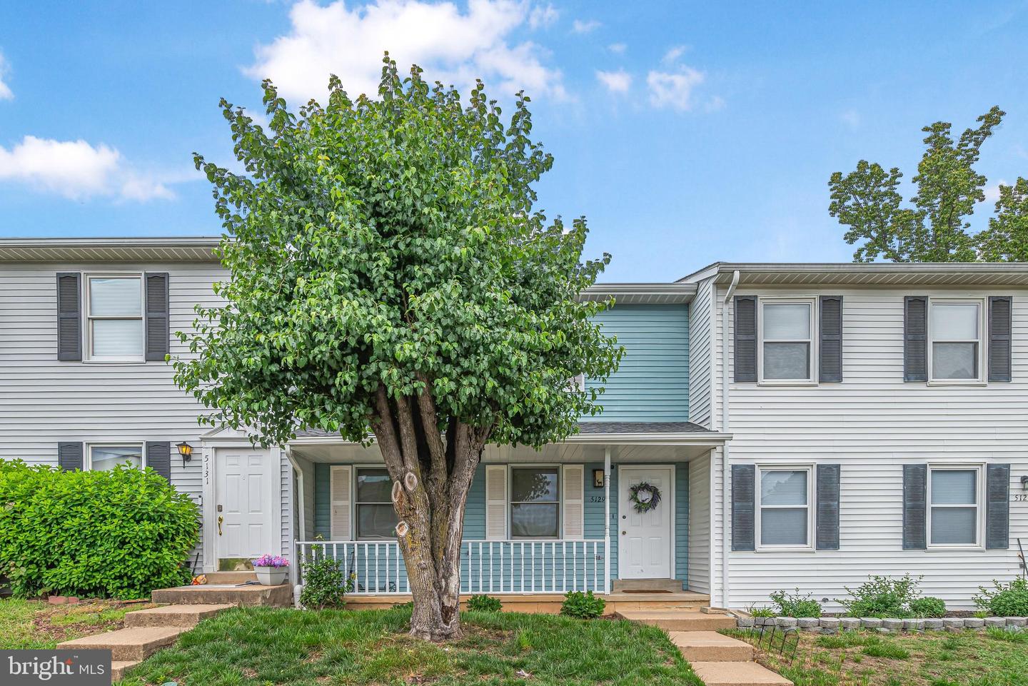5129 PECAN DR, FREDERICKSBURG, Virginia 22407, 3 Bedrooms Bedrooms, ,2 BathroomsBathrooms,Residential,For sale,5129 PECAN DR,VASP2033308 MLS # VASP2033308