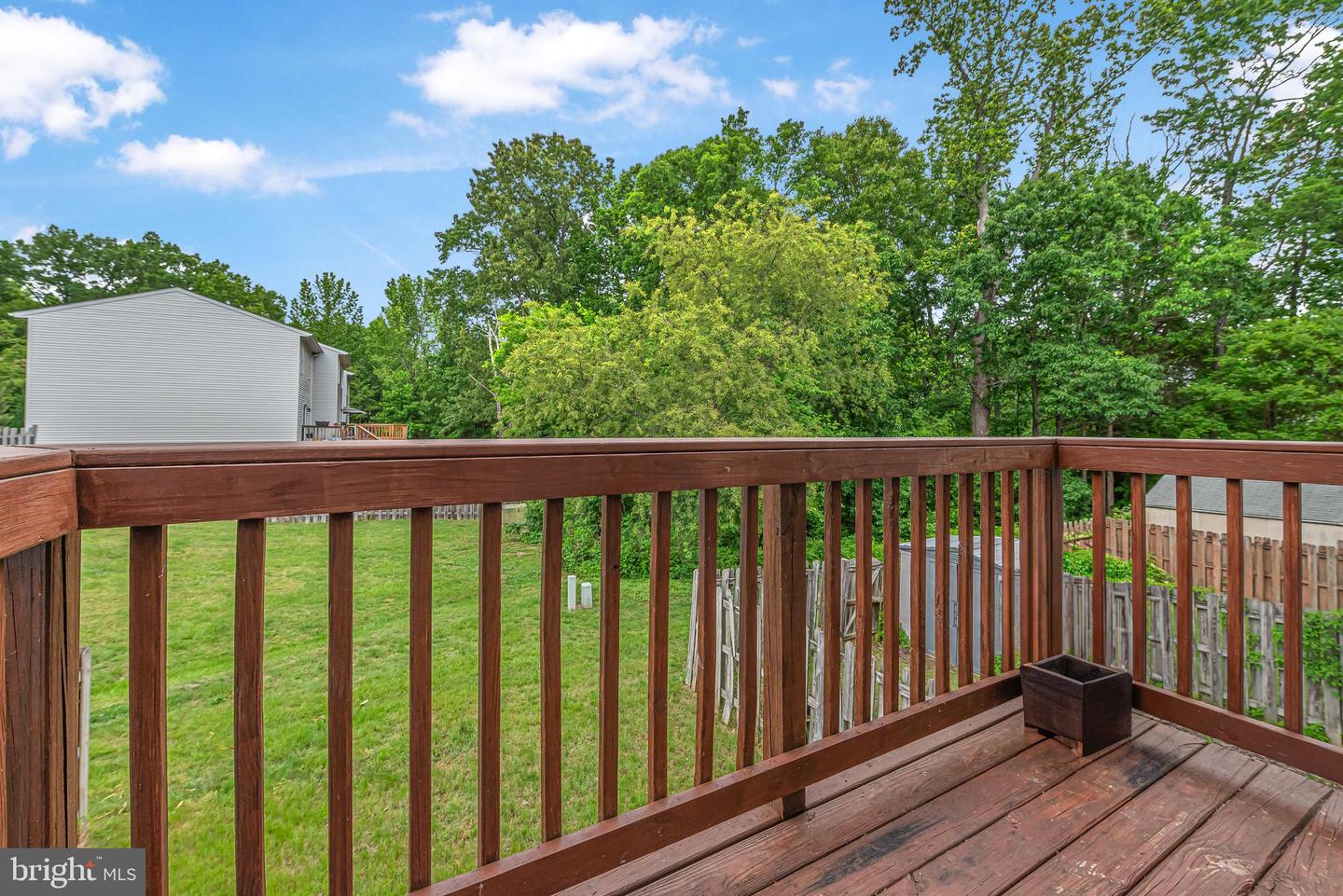 5129 PECAN DR, FREDERICKSBURG, Virginia 22407, 3 Bedrooms Bedrooms, ,2 BathroomsBathrooms,Residential,For sale,5129 PECAN DR,VASP2033308 MLS # VASP2033308
