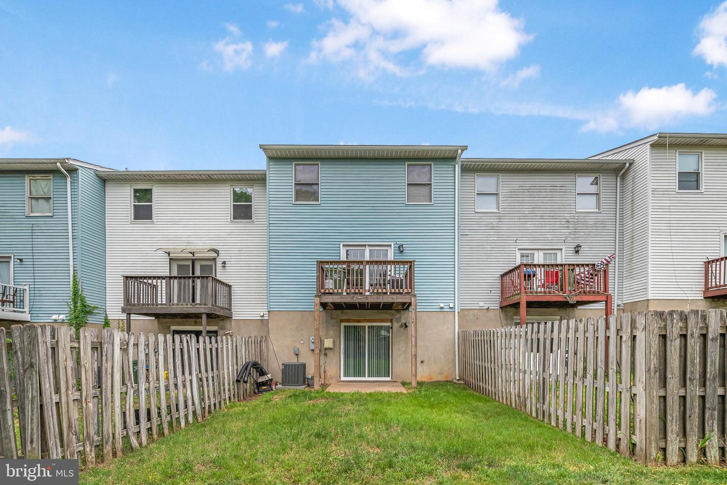 5129 PECAN DR, FREDERICKSBURG, Virginia 22407, 3 Bedrooms Bedrooms, ,2 BathroomsBathrooms,Residential,For sale,5129 PECAN DR,VASP2033308 MLS # VASP2033308