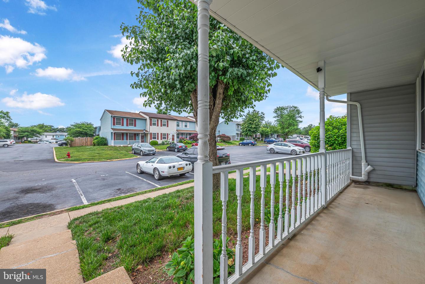 5129 PECAN DR, FREDERICKSBURG, Virginia 22407, 3 Bedrooms Bedrooms, ,2 BathroomsBathrooms,Residential,For sale,5129 PECAN DR,VASP2033308 MLS # VASP2033308