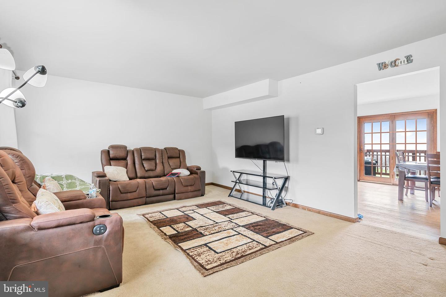 5129 PECAN DR, FREDERICKSBURG, Virginia 22407, 3 Bedrooms Bedrooms, ,2 BathroomsBathrooms,Residential,For sale,5129 PECAN DR,VASP2033308 MLS # VASP2033308