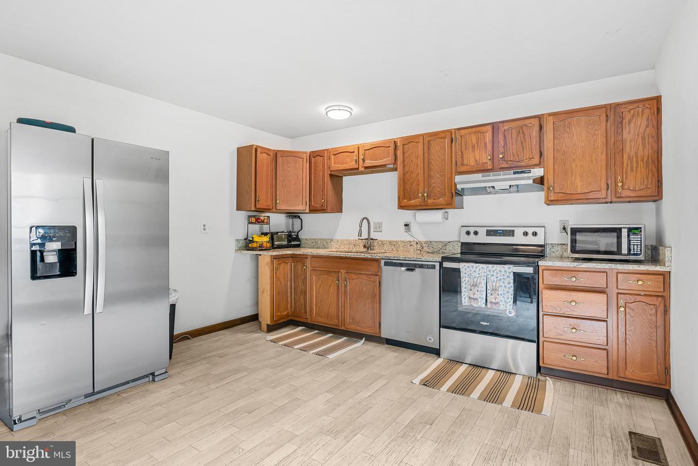 5129 PECAN DR, FREDERICKSBURG, Virginia 22407, 3 Bedrooms Bedrooms, ,2 BathroomsBathrooms,Residential,For sale,5129 PECAN DR,VASP2033308 MLS # VASP2033308