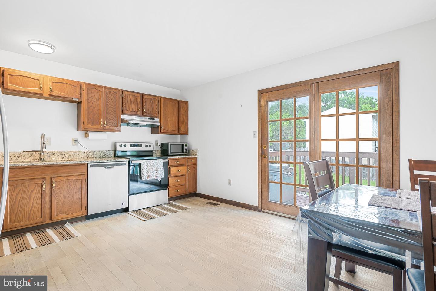 5129 PECAN DR, FREDERICKSBURG, Virginia 22407, 3 Bedrooms Bedrooms, ,2 BathroomsBathrooms,Residential,For sale,5129 PECAN DR,VASP2033308 MLS # VASP2033308