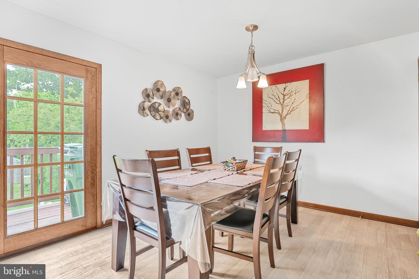 5129 PECAN DR, FREDERICKSBURG, Virginia 22407, 3 Bedrooms Bedrooms, ,2 BathroomsBathrooms,Residential,For sale,5129 PECAN DR,VASP2033308 MLS # VASP2033308