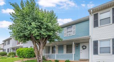 5129 PECAN DR, FREDERICKSBURG, Virginia 22407, 3 Bedrooms Bedrooms, ,2 BathroomsBathrooms,Residential,For sale,5129 PECAN DR,VASP2033308 MLS # VASP2033308