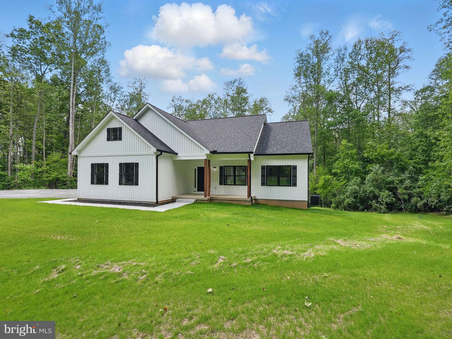 16355 BLACK HILL ROAD, RIXEYVILLE, Virginia 22737, 3 Bedrooms Bedrooms, ,2 BathroomsBathrooms,Residential,For sale,16355 BLACK HILL ROAD,VACU2010652 MLS # VACU2010652