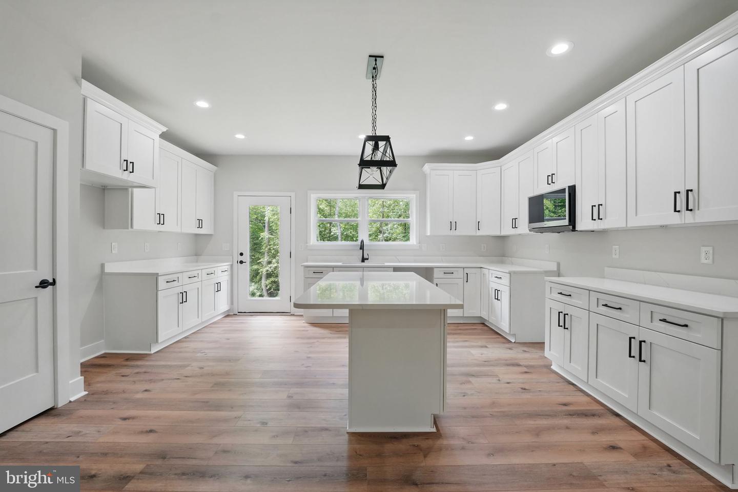 16355 BLACK HILL ROAD, RIXEYVILLE, Virginia 22737, 3 Bedrooms Bedrooms, ,2 BathroomsBathrooms,Residential,For sale,16355 BLACK HILL ROAD,VACU2010652 MLS # VACU2010652