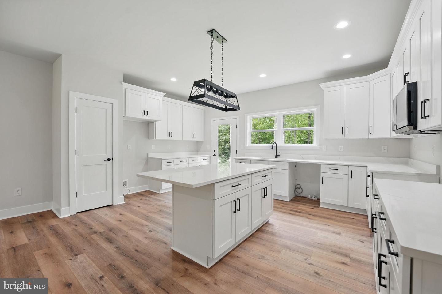 16355 BLACK HILL ROAD, RIXEYVILLE, Virginia 22737, 3 Bedrooms Bedrooms, ,2 BathroomsBathrooms,Residential,For sale,16355 BLACK HILL ROAD,VACU2010652 MLS # VACU2010652