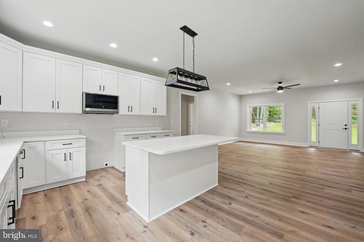 16355 BLACK HILL ROAD, RIXEYVILLE, Virginia 22737, 3 Bedrooms Bedrooms, ,2 BathroomsBathrooms,Residential,For sale,16355 BLACK HILL ROAD,VACU2010652 MLS # VACU2010652