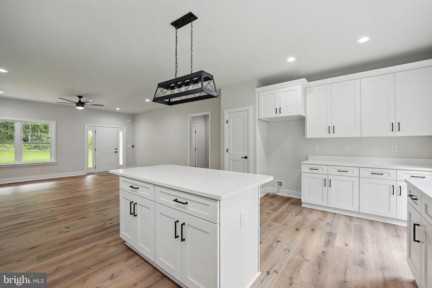 16355 BLACK HILL ROAD, RIXEYVILLE, Virginia 22737, 3 Bedrooms Bedrooms, ,2 BathroomsBathrooms,Residential,For sale,16355 BLACK HILL ROAD,VACU2010652 MLS # VACU2010652