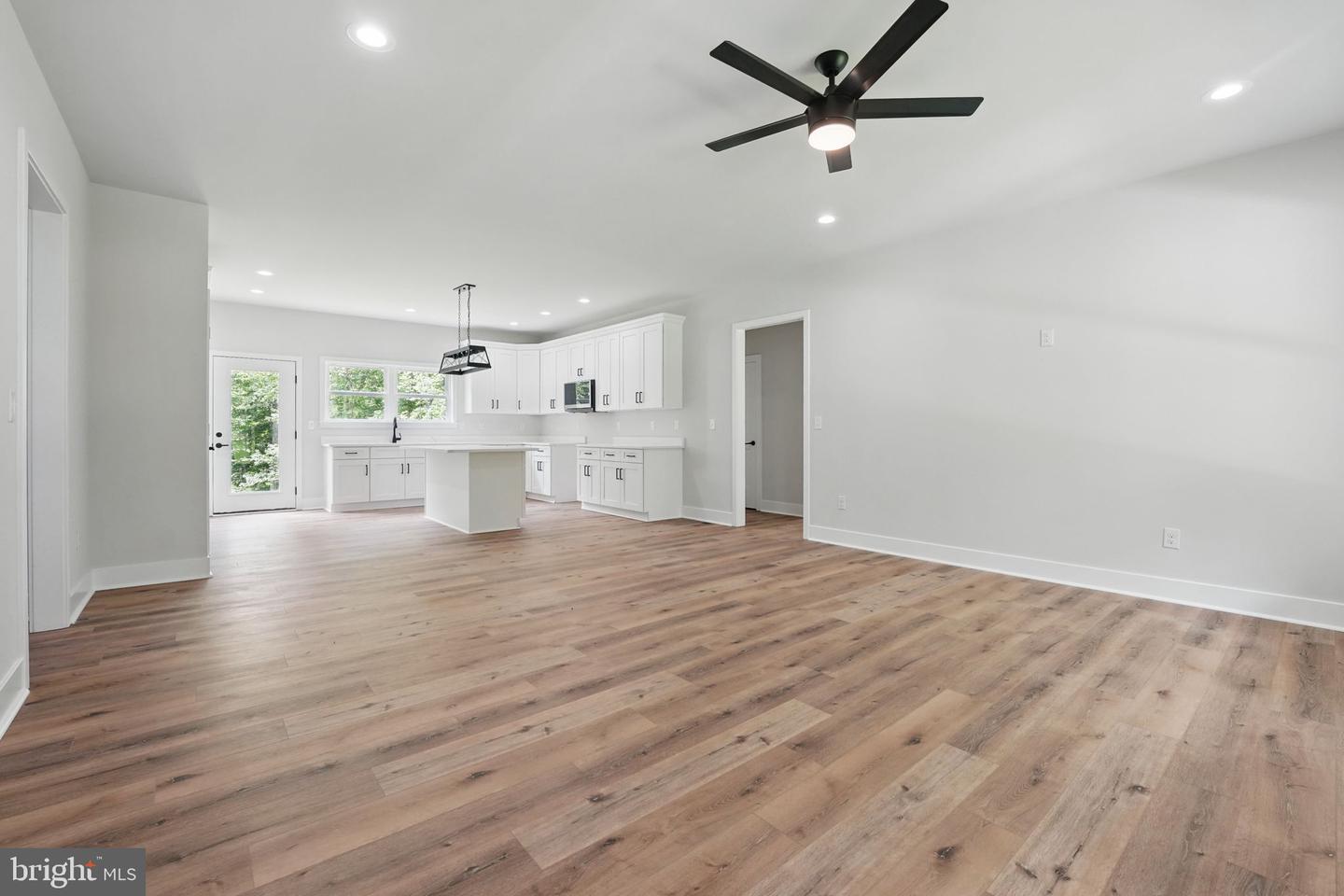 16355 BLACK HILL ROAD, RIXEYVILLE, Virginia 22737, 3 Bedrooms Bedrooms, ,2 BathroomsBathrooms,Residential,For sale,16355 BLACK HILL ROAD,VACU2010652 MLS # VACU2010652