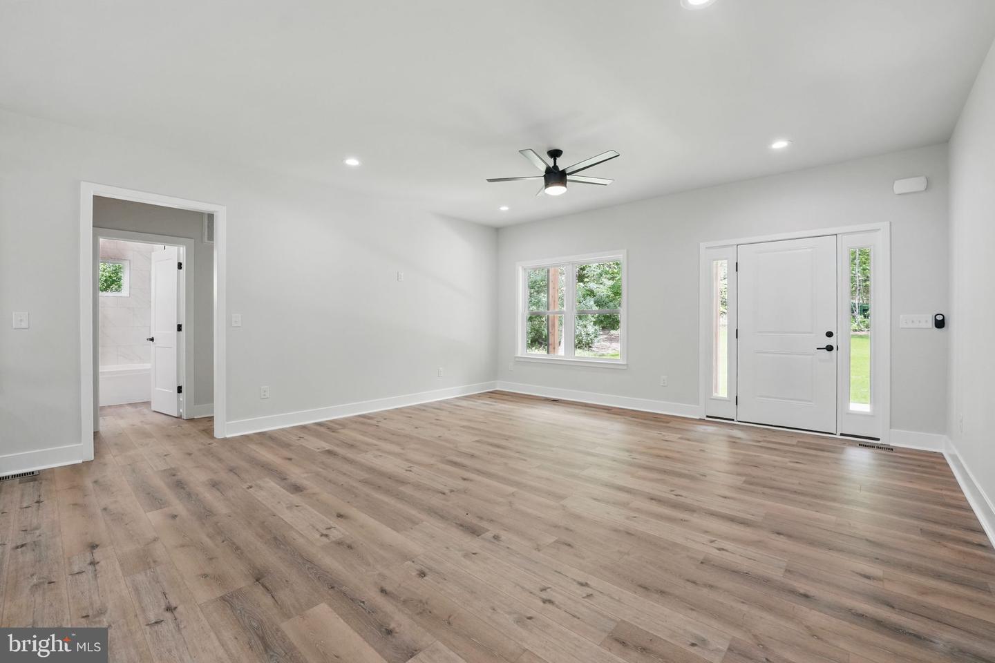 16355 BLACK HILL ROAD, RIXEYVILLE, Virginia 22737, 3 Bedrooms Bedrooms, ,2 BathroomsBathrooms,Residential,For sale,16355 BLACK HILL ROAD,VACU2010652 MLS # VACU2010652