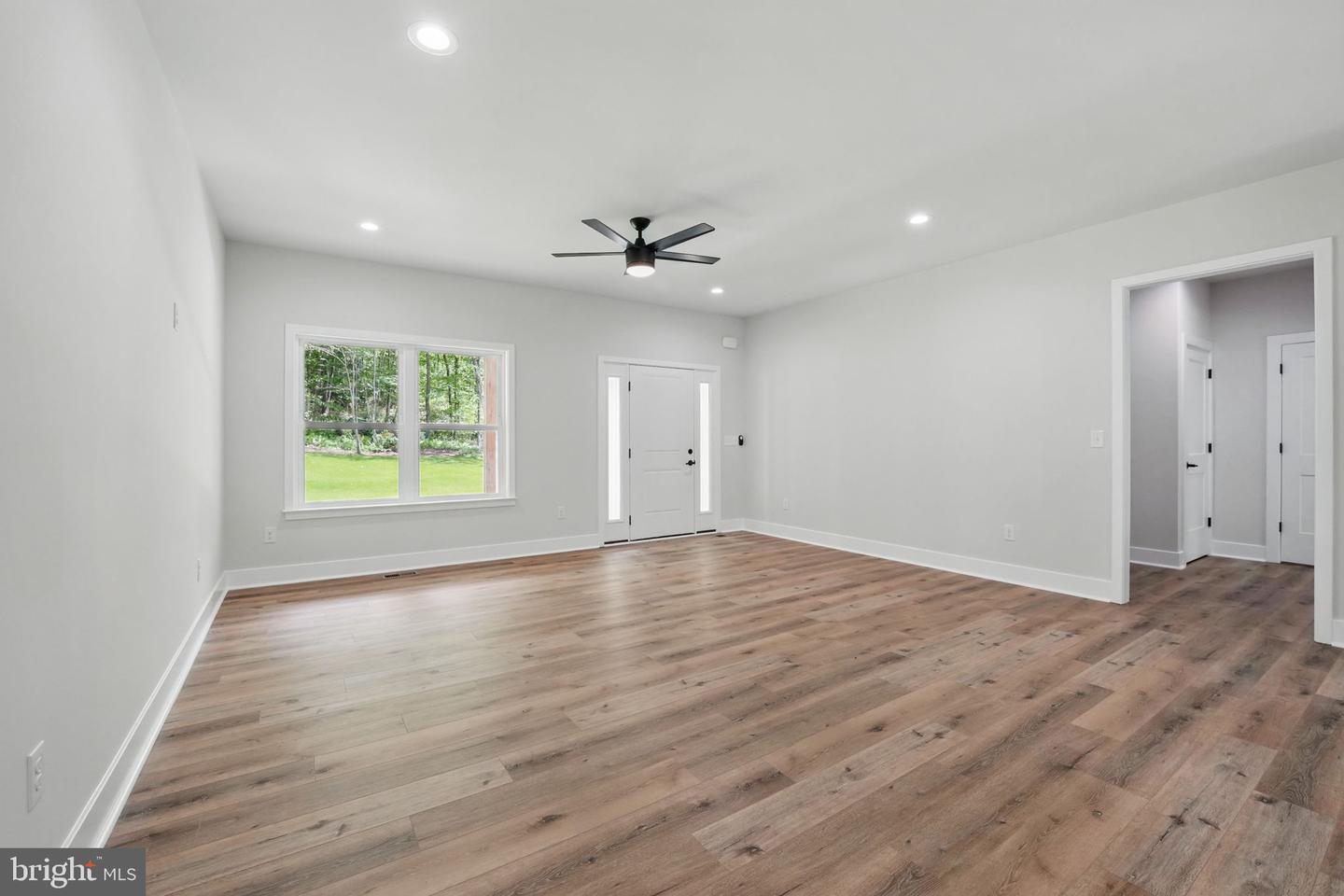 16355 BLACK HILL ROAD, RIXEYVILLE, Virginia 22737, 3 Bedrooms Bedrooms, ,2 BathroomsBathrooms,Residential,For sale,16355 BLACK HILL ROAD,VACU2010652 MLS # VACU2010652