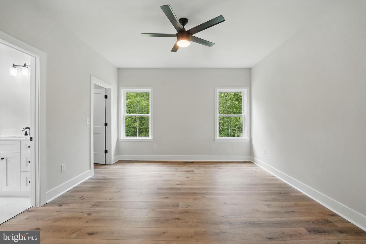 16355 BLACK HILL ROAD, RIXEYVILLE, Virginia 22737, 3 Bedrooms Bedrooms, ,2 BathroomsBathrooms,Residential,For sale,16355 BLACK HILL ROAD,VACU2010652 MLS # VACU2010652