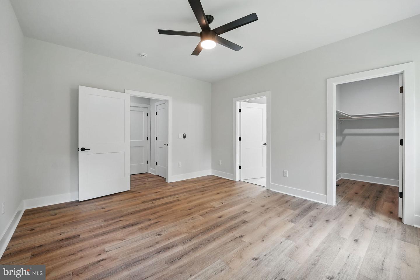 16355 BLACK HILL ROAD, RIXEYVILLE, Virginia 22737, 3 Bedrooms Bedrooms, ,2 BathroomsBathrooms,Residential,For sale,16355 BLACK HILL ROAD,VACU2010652 MLS # VACU2010652