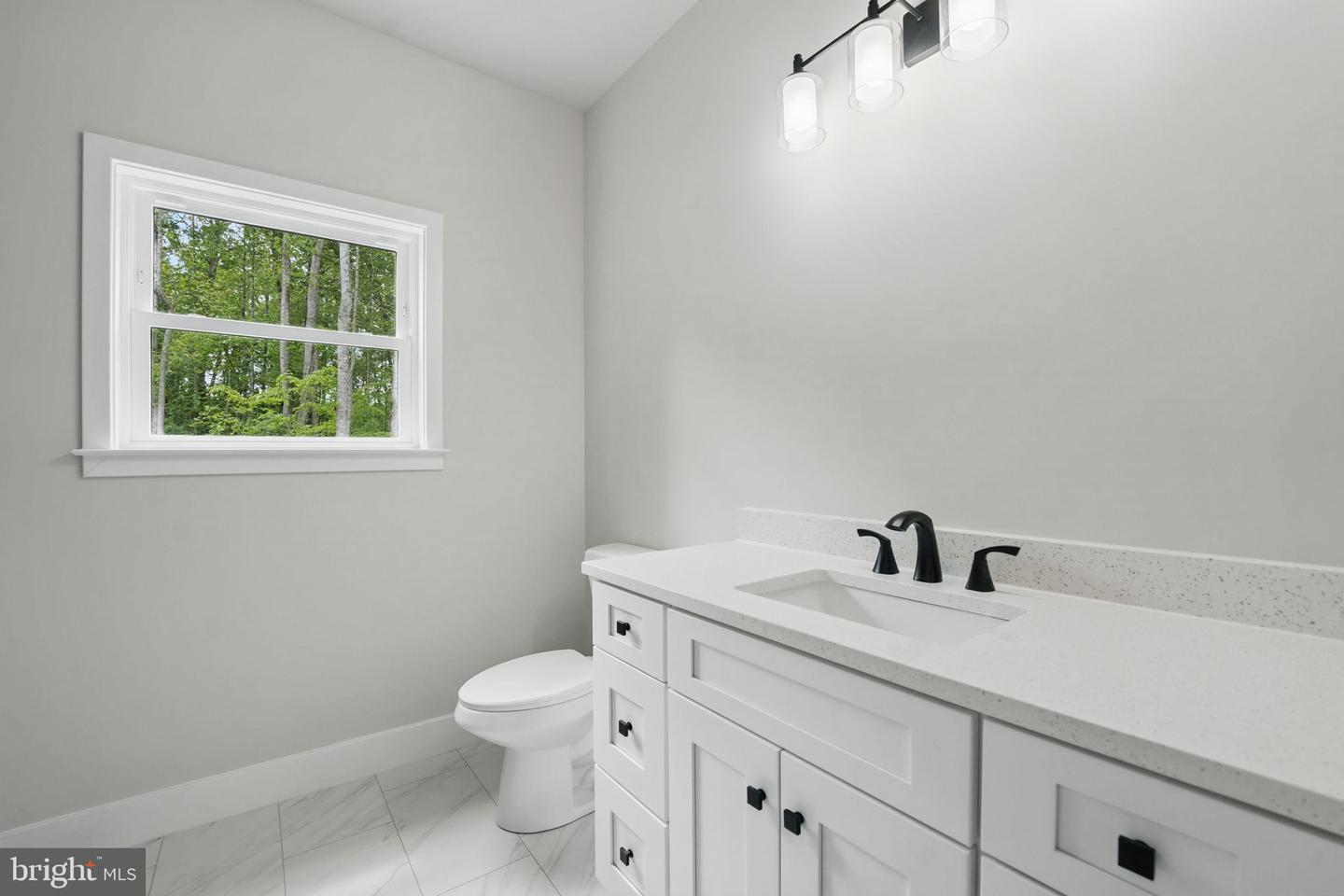16355 BLACK HILL ROAD, RIXEYVILLE, Virginia 22737, 3 Bedrooms Bedrooms, ,2 BathroomsBathrooms,Residential,For sale,16355 BLACK HILL ROAD,VACU2010652 MLS # VACU2010652